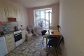 Apartamento 3 habitaciones 79 m² Aprelevka, Rusia
