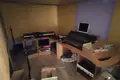 Таунхаус 250 м² Катерини, Греция