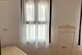 2 bedroom apartment 68 m² Dos Hermanas, Spain