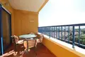 Mieszkanie 3 pokoi 75 m² Dehesa de Campoamor, Hiszpania
