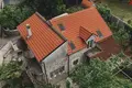 Villa 350 m² Podgorica, Montenegro