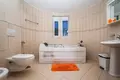 5 bedroom villa 493 m² Dobra Voda, Montenegro