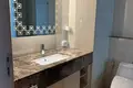1 bedroom condo  Na Kluea, Thailand