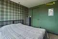 3 room apartment 85 m² Minsk, Belarus