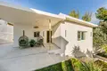 Haus 4 Schlafzimmer 147 m² Dos Hermanas, Spanien