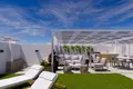 Casa 2 habitaciones 78 m² Pilar de la Horadada, Španjolska
