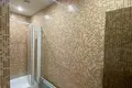 Apartamento 3 habitaciones 220 m² Odesa, Ucrania