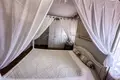 Appartement 4 chambres 209 m² Sveti Vlas, Bulgarie
