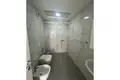 2 bedroom apartment 96 m² Tirana Municipality, Albania