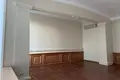 Office 871 m² in Moscow, Russia