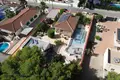 Dom 4 pokoi 151 m² Pilar de la Horadada, Hiszpania