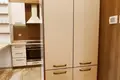 Appartement 1 chambre  en Budva, Monténégro