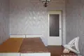Wohnung 1 zimmer 49 m² Kobryn, Belarus