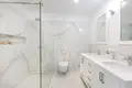 4-Schlafzimmer-Villa 480 m² Crikvenica, Kroatien