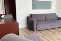 2 room apartment 50 m² in Gdańsk, Poland