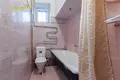 Mieszkanie 3 pokoi 57 m² Mołodeczno, Białoruś
