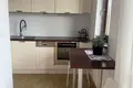Nieruchomości komercyjne 2 pokoi 51 m² w Warszawa, Polska