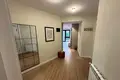 Studio apartment 3 rooms 105 m² in Tbilisi, Georgia