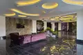 Apartamento 5 habitaciones 200 m² Mahmutlar, Turquía