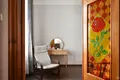 5 room apartment 120 m² Riga, Latvia