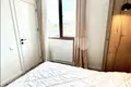 Квартира 2 комнаты 46 м² Тбилиси, Грузия