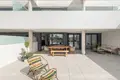 Apartamento 2 habitaciones 128 m² Marbella, Španjolska