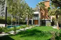 Villa 12 zimmer 910 m² Qark Durrës, Albanien