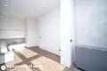 3 room apartment 82 m² Minsk, Belarus