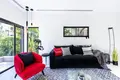 3 room apartment 81 m² Tel-Aviv, Israel