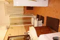 Villa 4 chambres 170 m² Favara, Italie