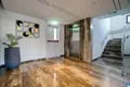 2-Schlafzimmer-Penthouse 123 m² Demos Agiou Athanasiou, Zypern