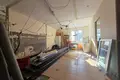 Commercial property 6 rooms  in Nadarzyn, Poland