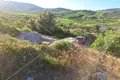 Atterrir 5 000 m² Grad Vis, Croatie