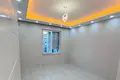 Apartamento 4 habitaciones 130 m² Muratpasa, Turquía