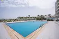 Wohnung 2 Schlafzimmer 121 m² Hurghada, Ägypten