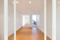 5 room apartment  Vienna, Austria