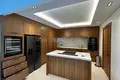 Wohnung 4 Schlafzimmer 373 m² Choeng Thale, Thailand