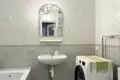 Wohnung 2 zimmer 39 m² in Warschau, Polen