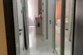 1 room apartment 44 m² Odesa, Ukraine