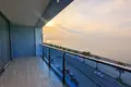 Mieszkanie 2 pokoi 146 m² Batumi, Gruzja