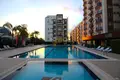 Квартира 1 комната 60 м² Кипр, Кипр
