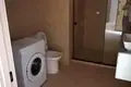 Mieszkanie 2 pokoi 61 m² Tbilisi, Gruzja