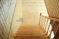 Haus 180 m² Buzarovo, Russland