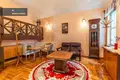 Дом 441 м² Каунас, Литва