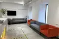 Office 3 009 m² in Moscow, Russia