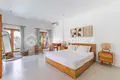 Villa de 2 dormitorios  Kerobokan Kelod, Indonesia