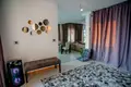 Villa de 4 habitaciones  Rijeka Rezevici, Montenegro