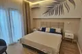 Casa de campo 3 habitaciones 91 m² Municipality of Nikaia Agios Ioannis Rentis, Grecia