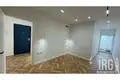 Appartement 1 chambre 57 m² Tirana, Albanie