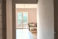 Дом 220 м² Хатежинский сельский Совет, Беларусь
